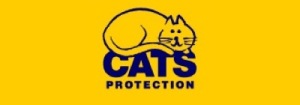 logo-for-Cats-Protection